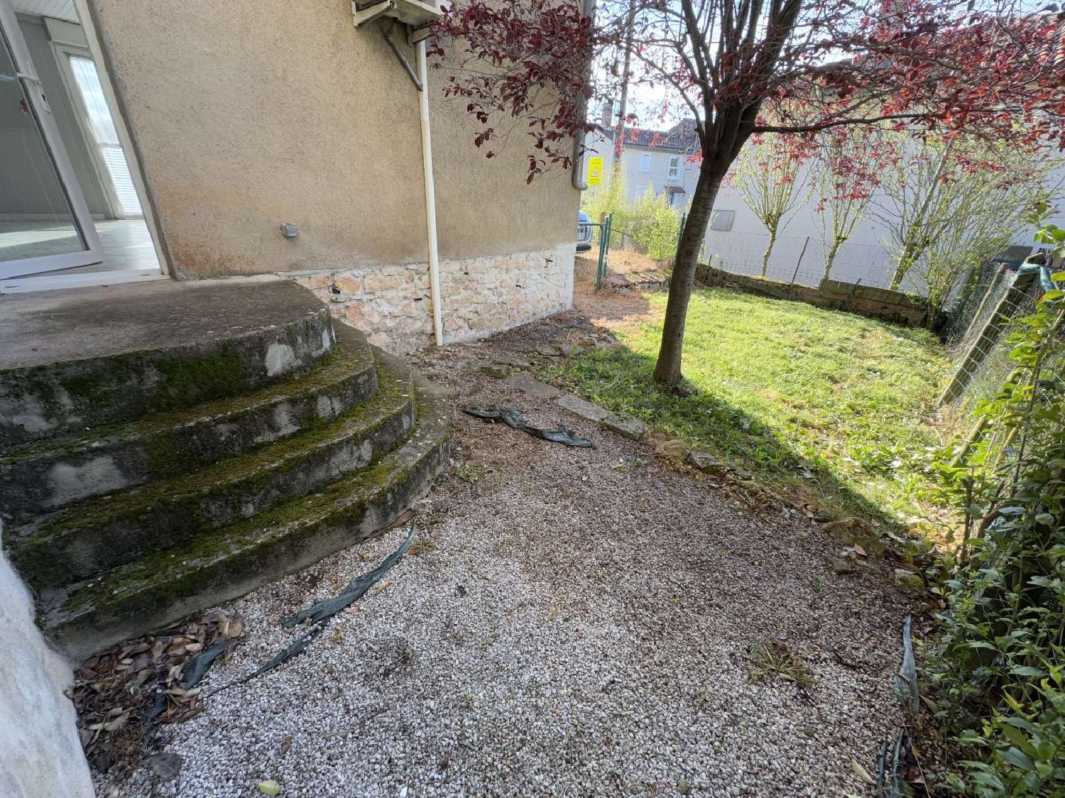  te koop huis Réalmont Tarn 1