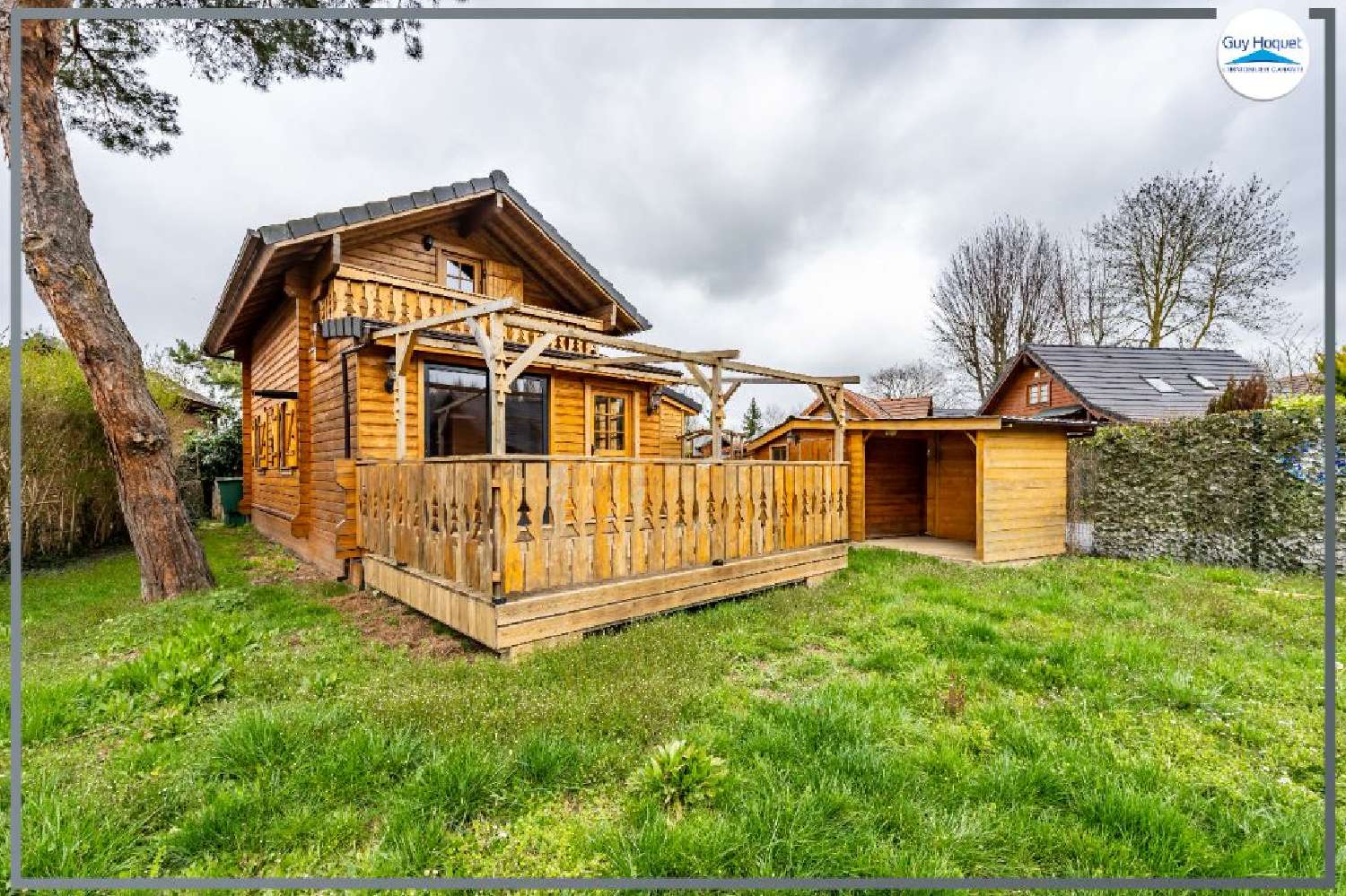  kaufen Haus Réau Seine-et-Marne 1