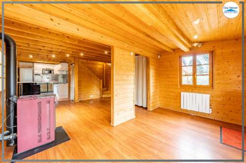 Réau Seine-et-Marne house foto 7340938