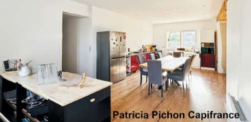 Rebais Seine-et-Marne maison foto 7333931