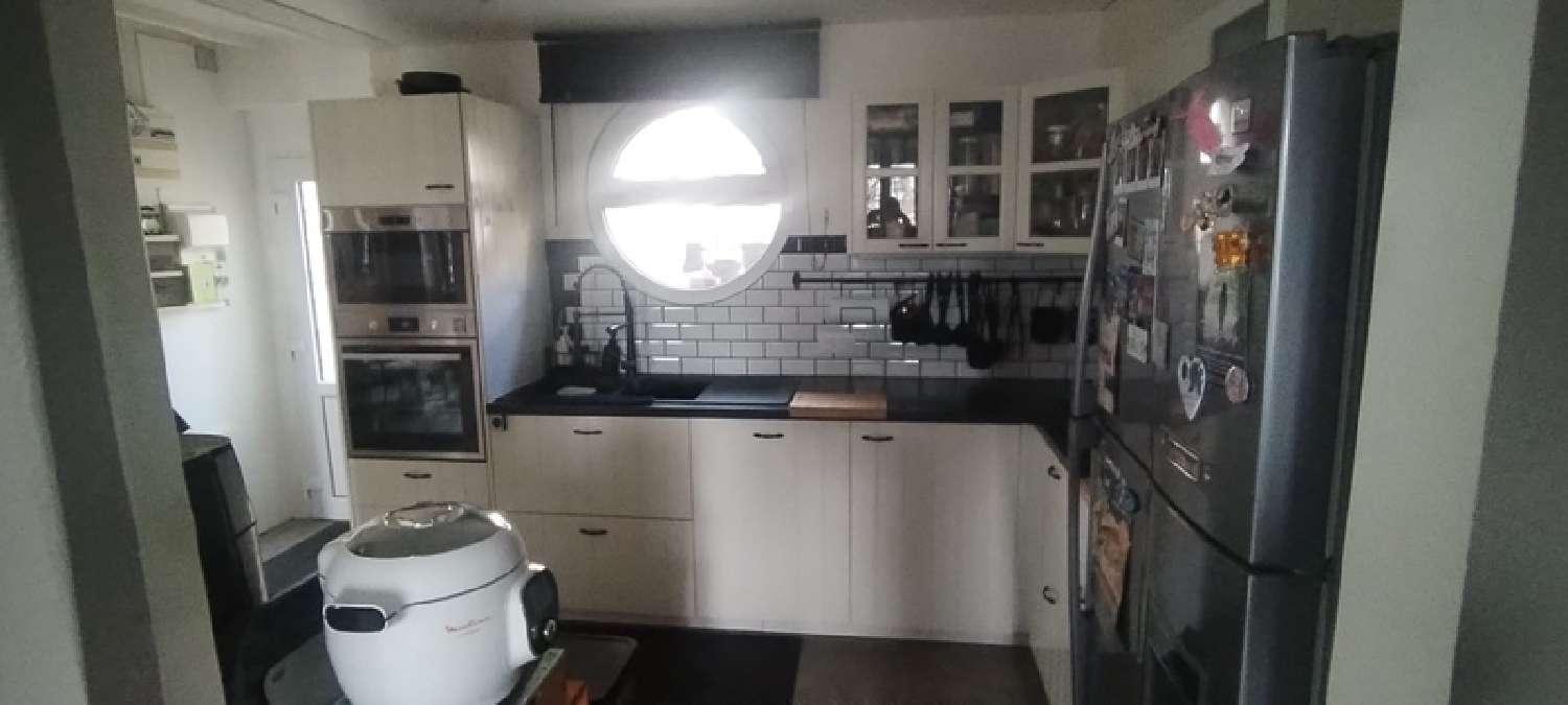  for sale house Rebais Seine-et-Marne 4
