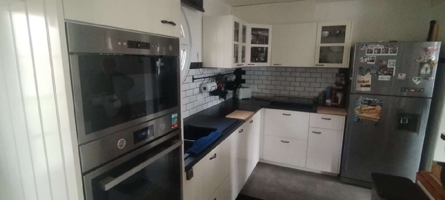  for sale house Rebais Seine-et-Marne 6