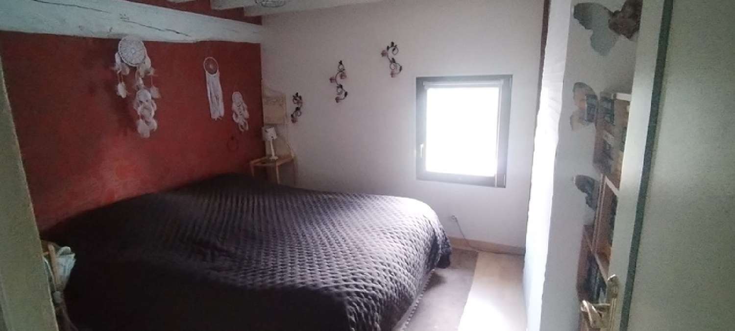  for sale house Rebais Seine-et-Marne 8