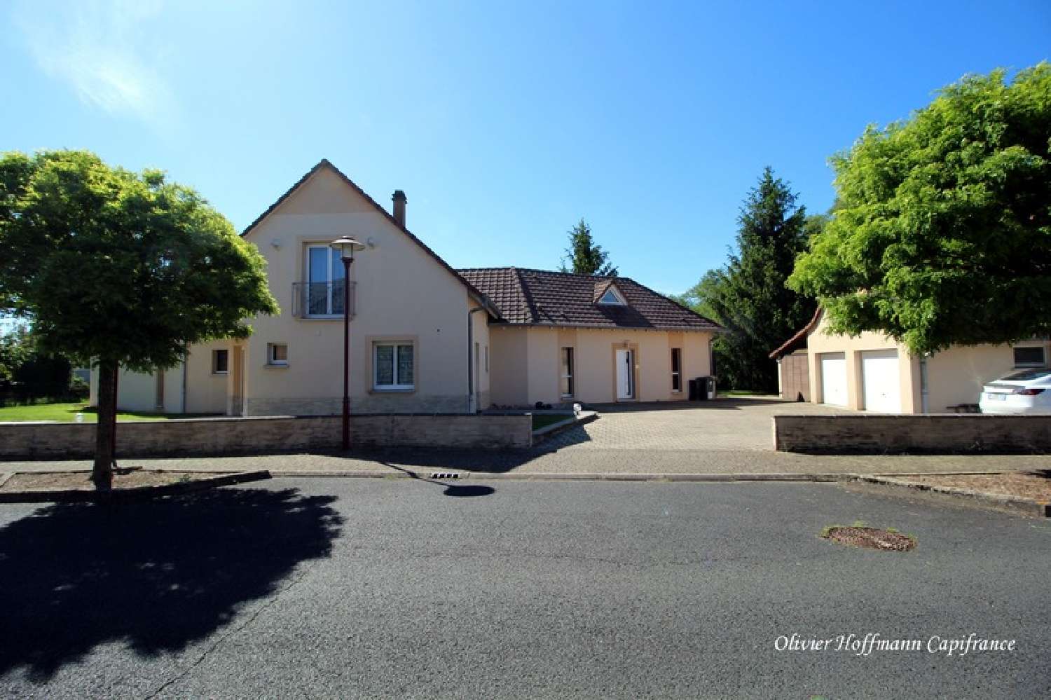 for sale house Réding Moselle 5