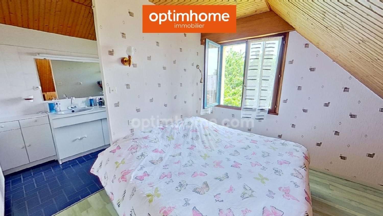 for sale house Redon Ille-et-Vilaine 6