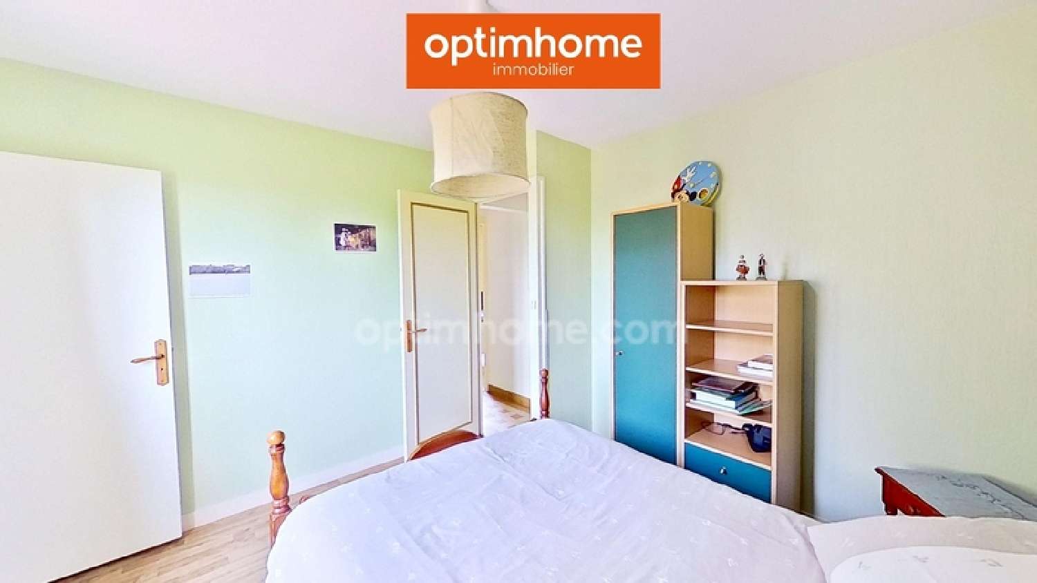  for sale house Redon Ille-et-Vilaine 7