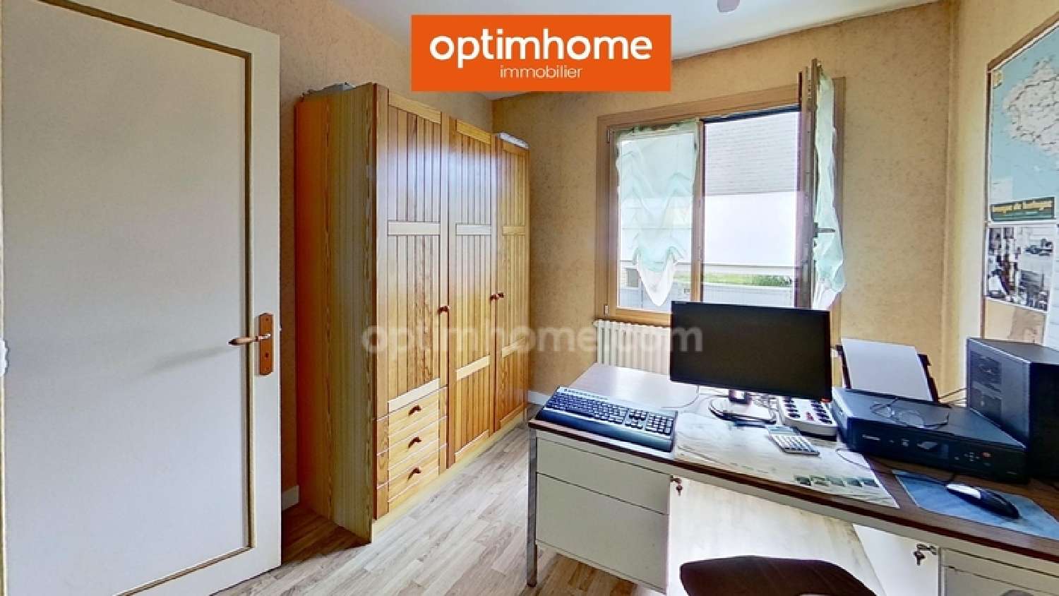  for sale house Redon Ille-et-Vilaine 8
