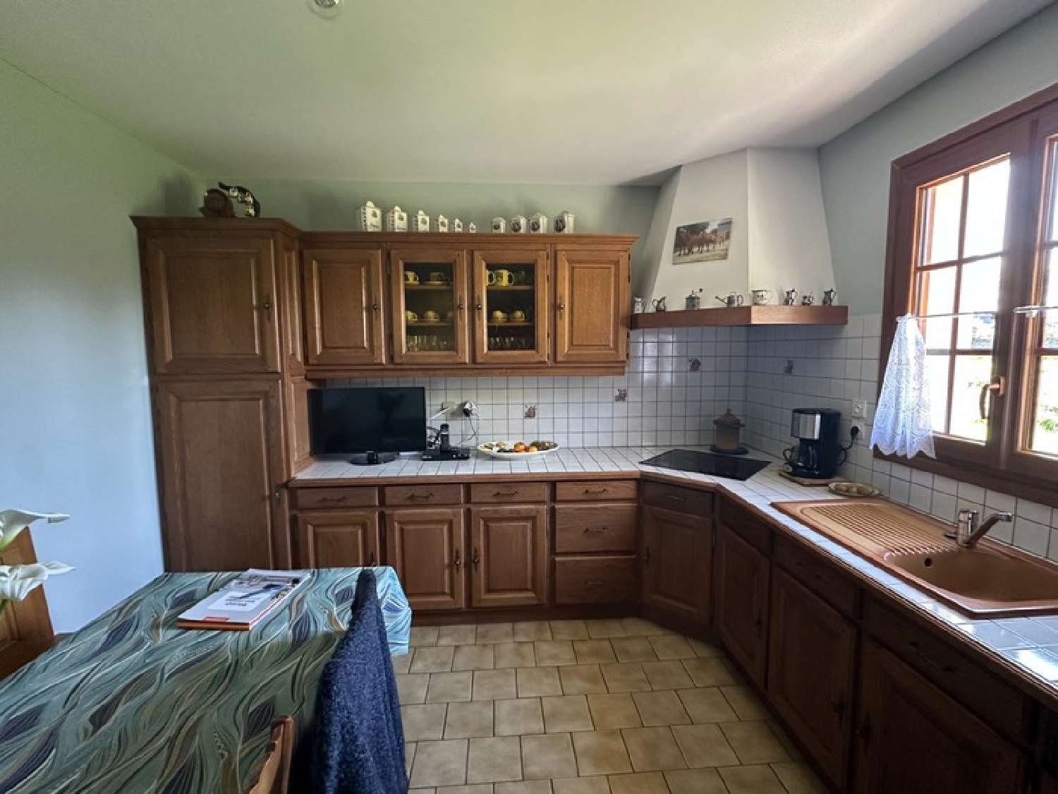  for sale house Regnéville-sur-Mer Manche 6