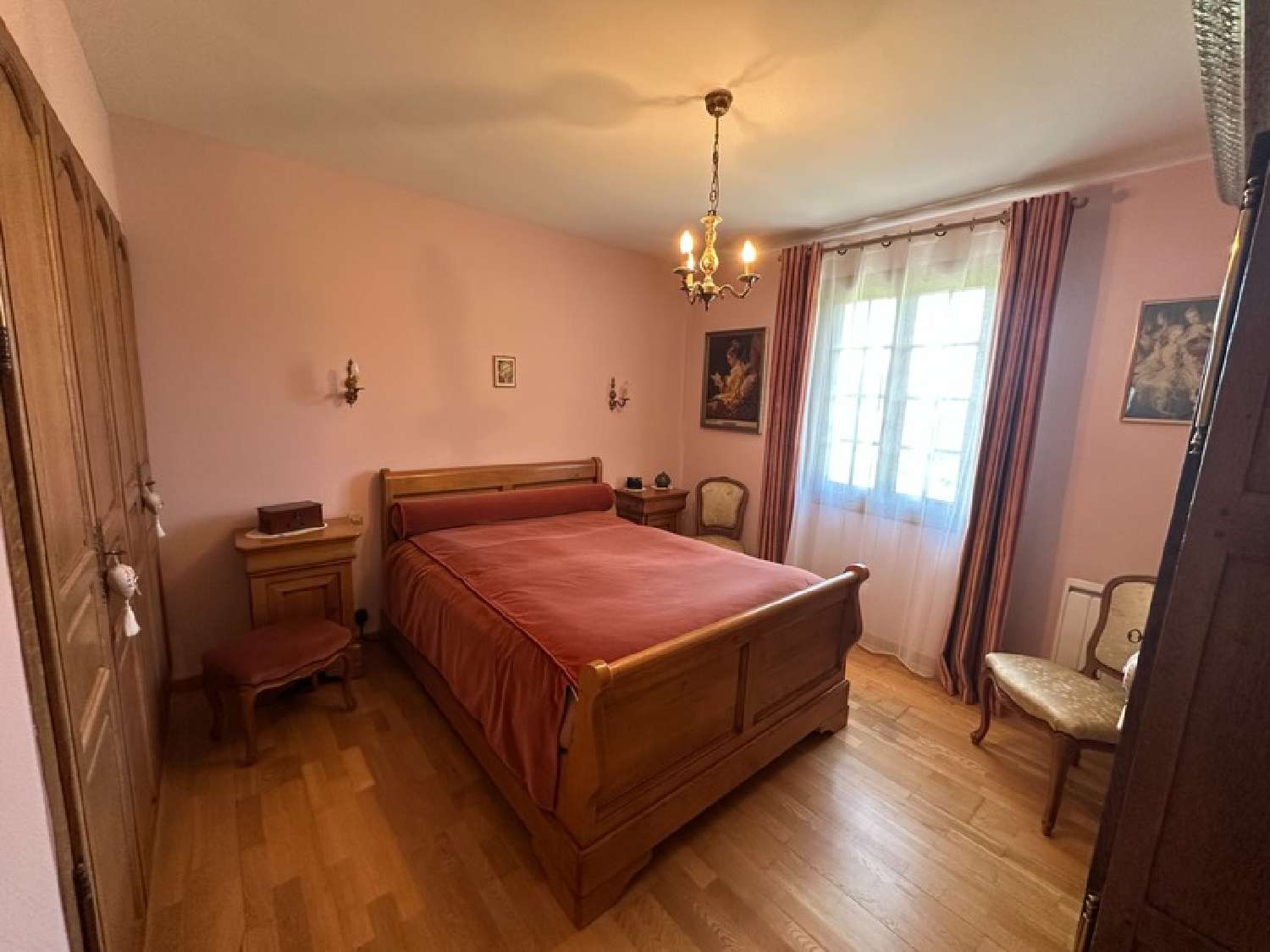  for sale house Regnéville-sur-Mer Manche 8