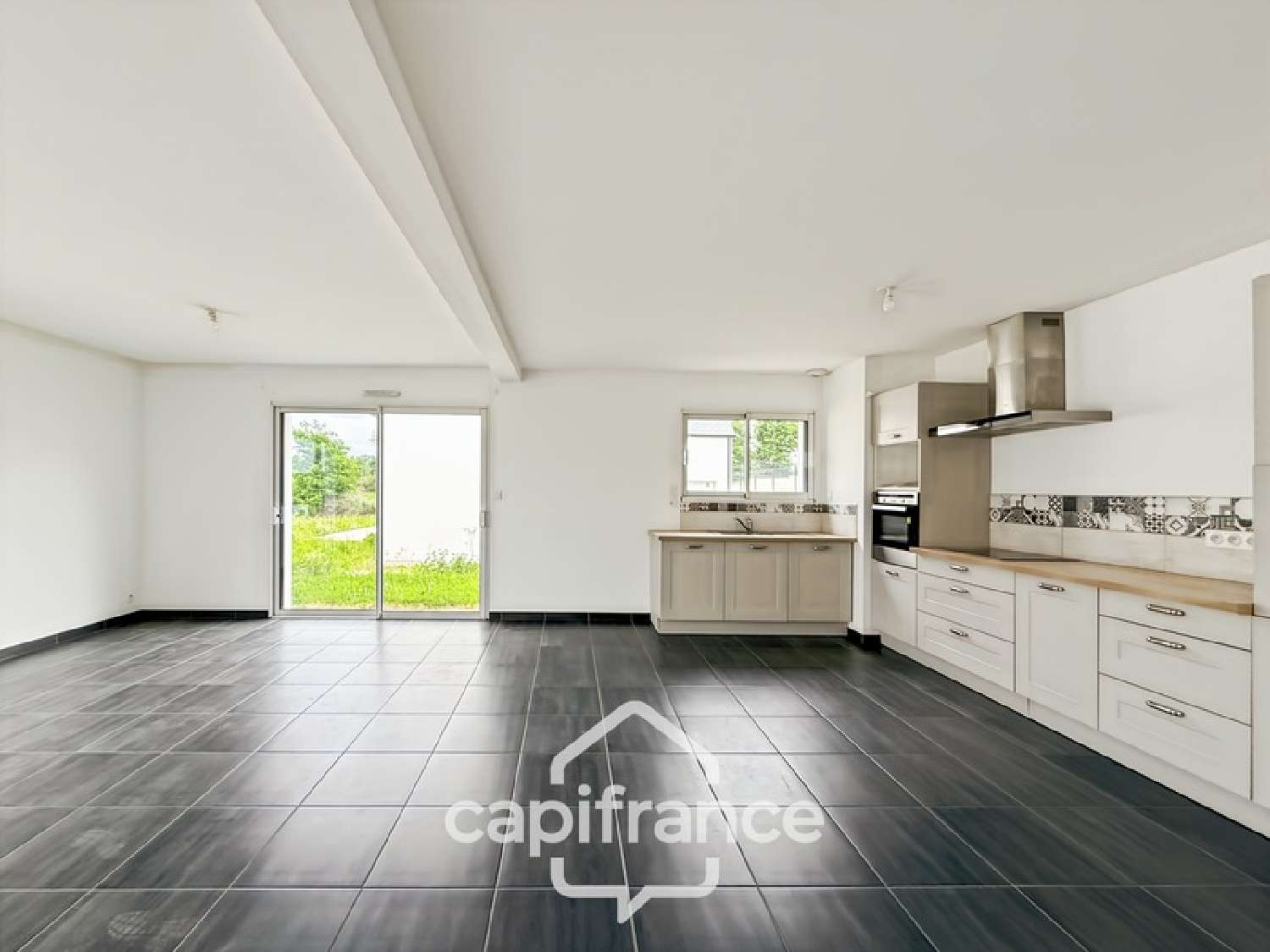  kaufen Haus Réguiny Morbihan 2