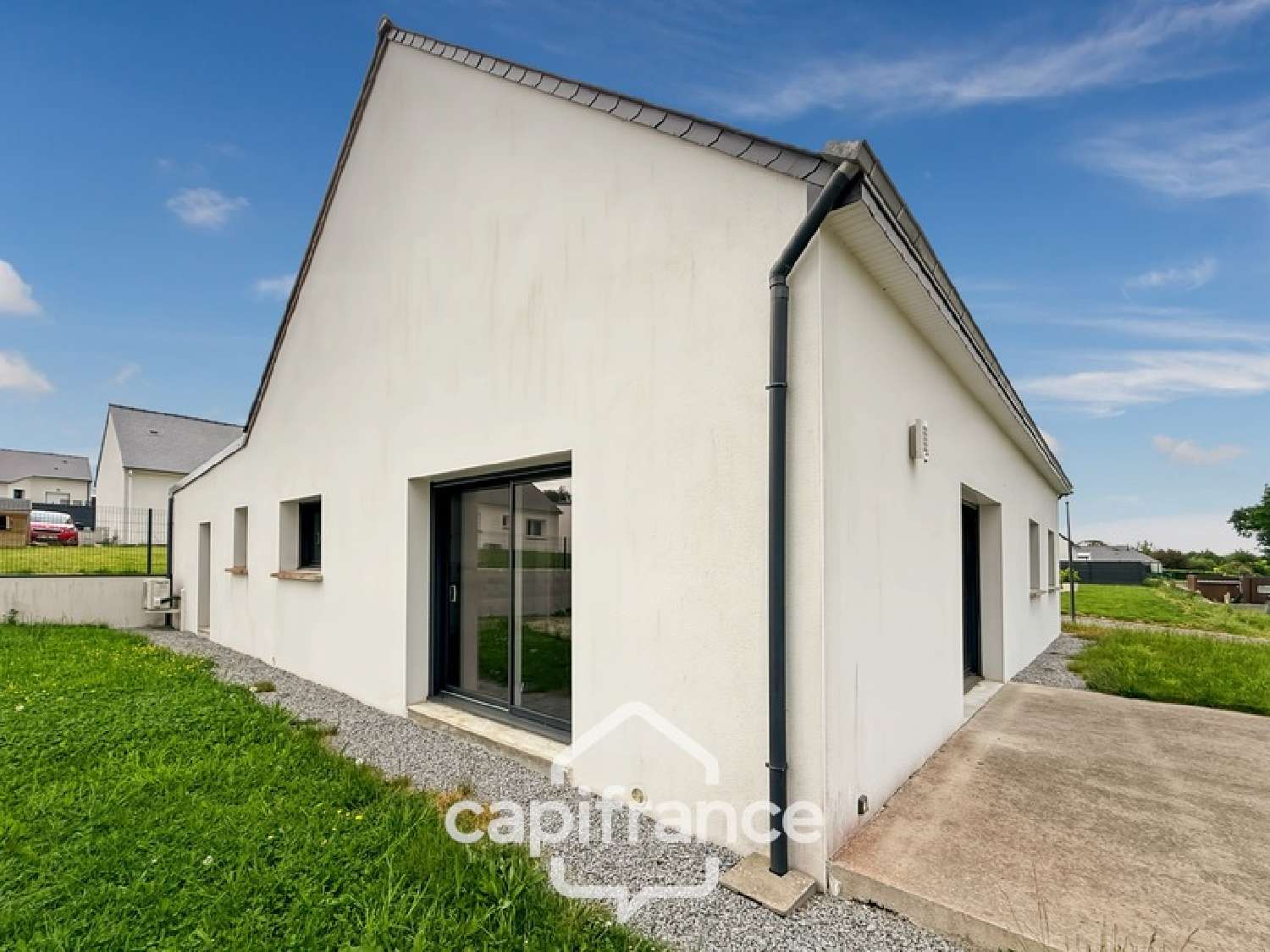  kaufen Haus Réguiny Morbihan 6