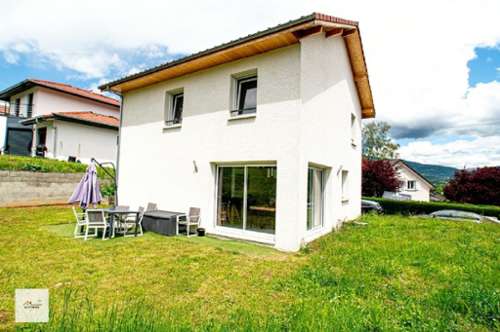 Reignier Haute-Savoie maison foto 7337201