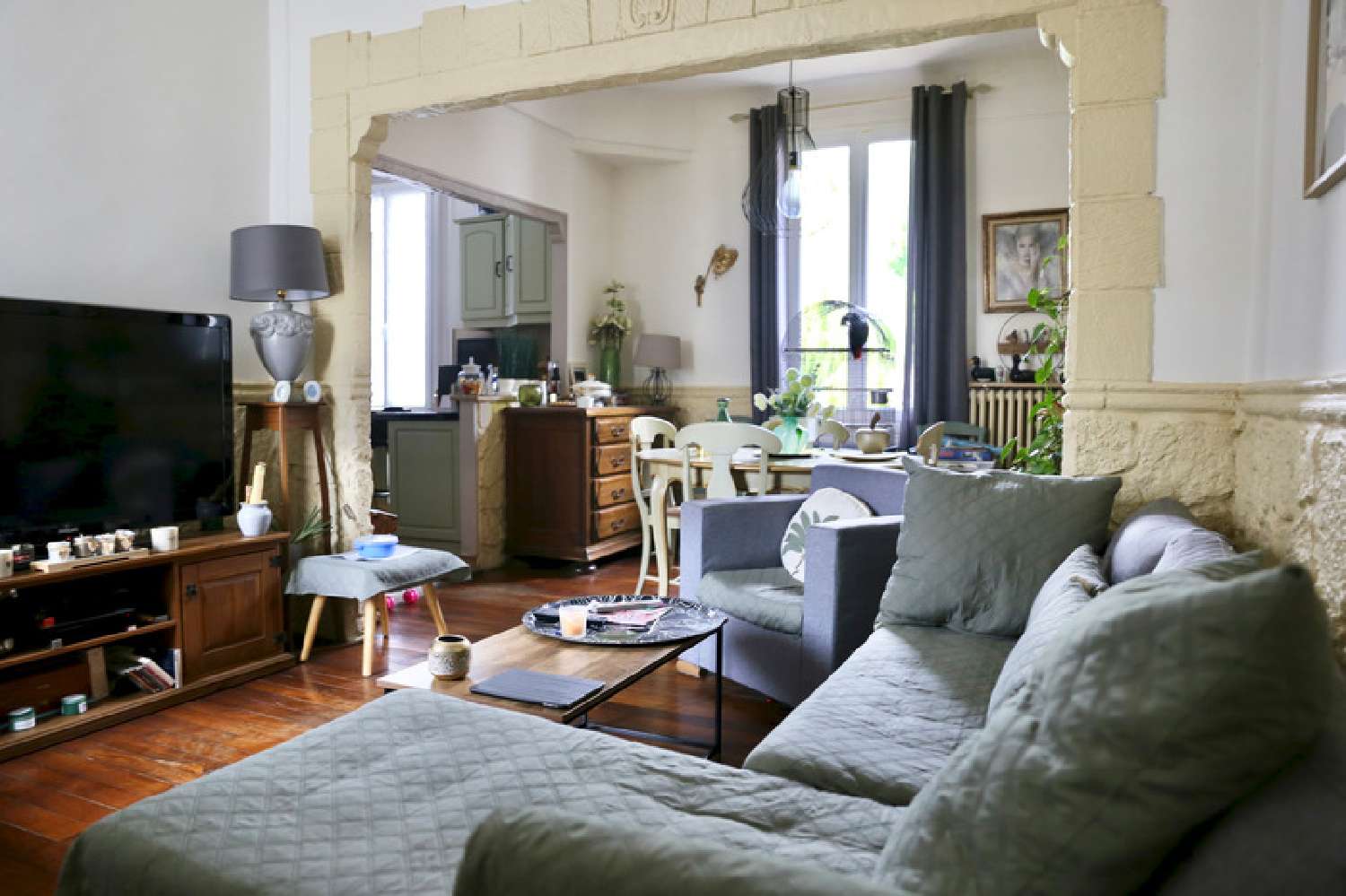 for sale house Reims Marne 3
