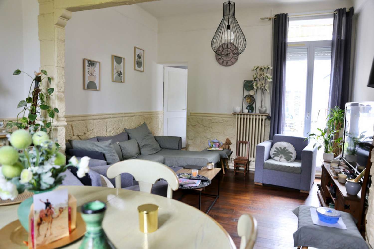 for sale house Reims Marne 4