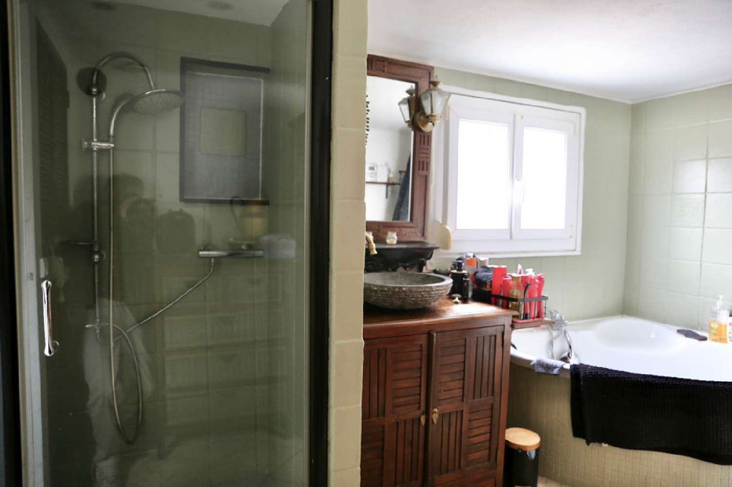 for sale house Reims Marne 6
