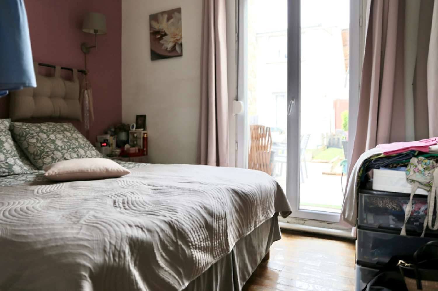 for sale house Reims Marne 7