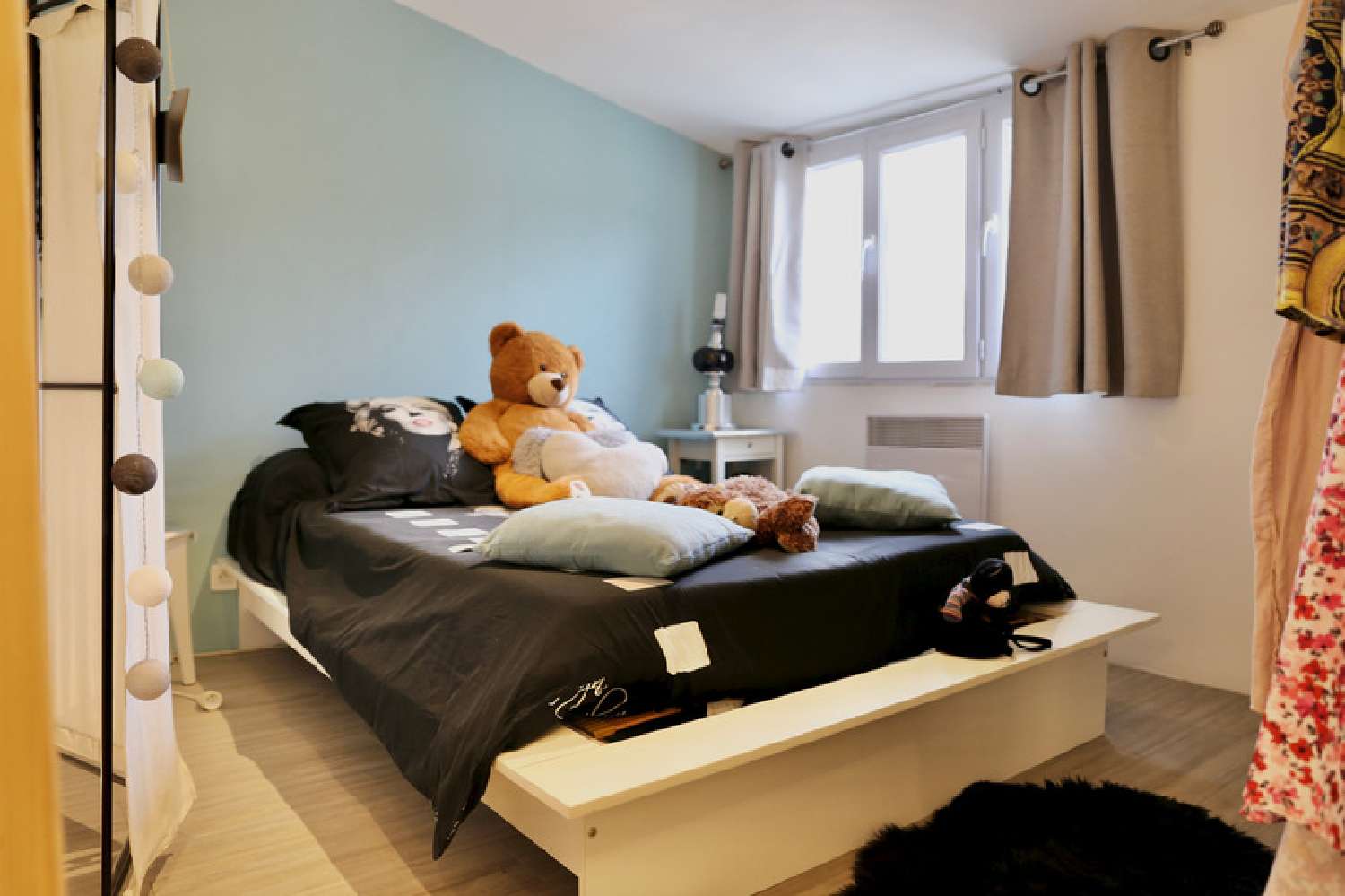 for sale house Reims Marne 8