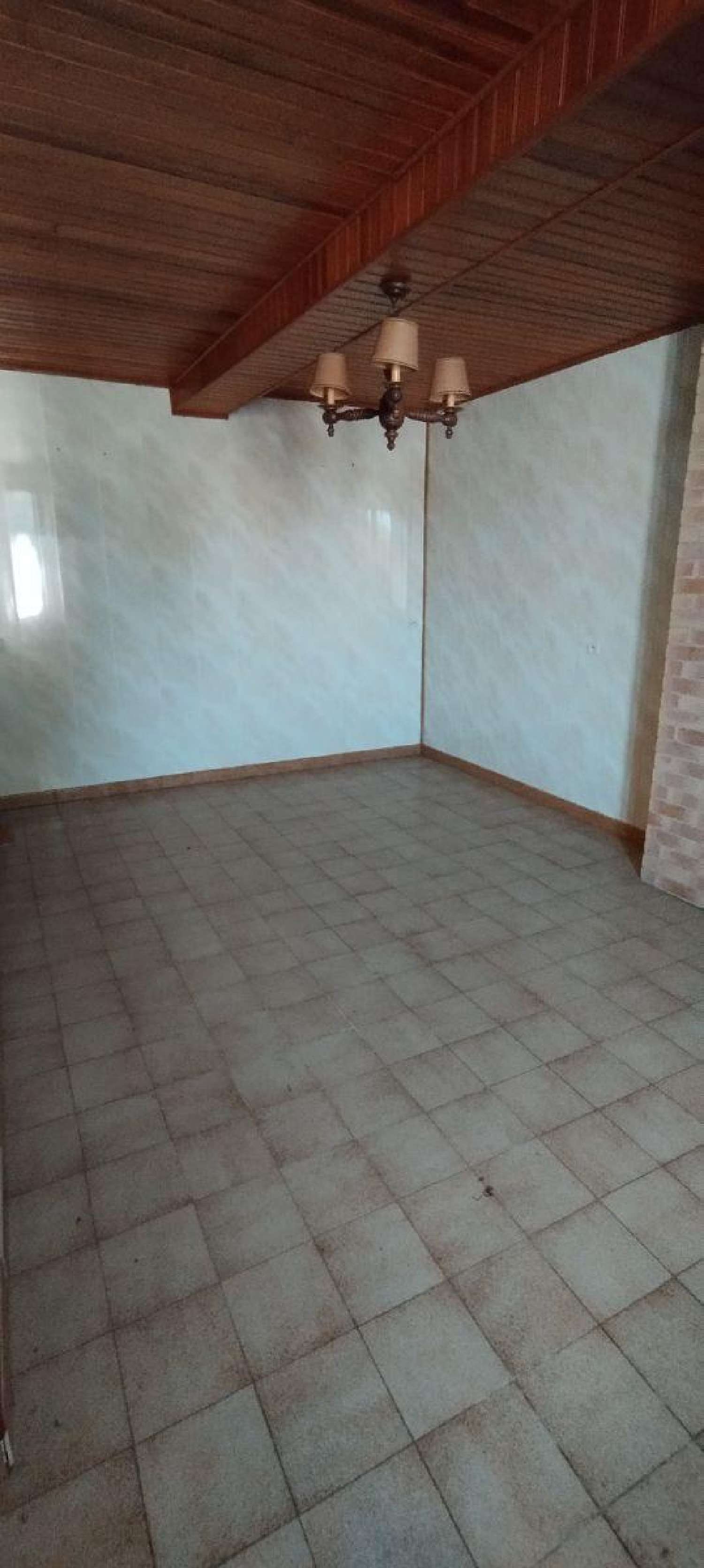  te koop huis Remies Aisne 6