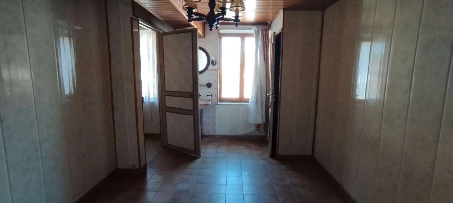  te koop huis Remies Aisne 7