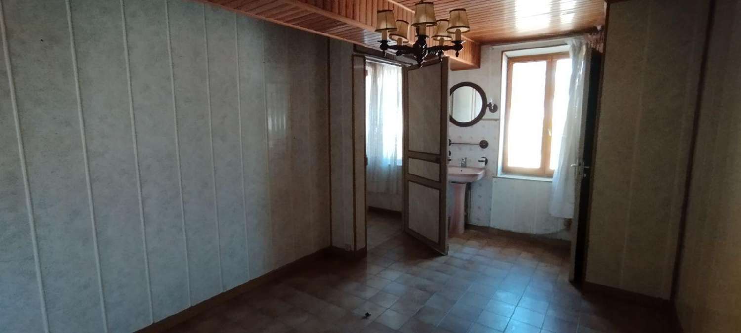  te koop huis Remies Aisne 8
