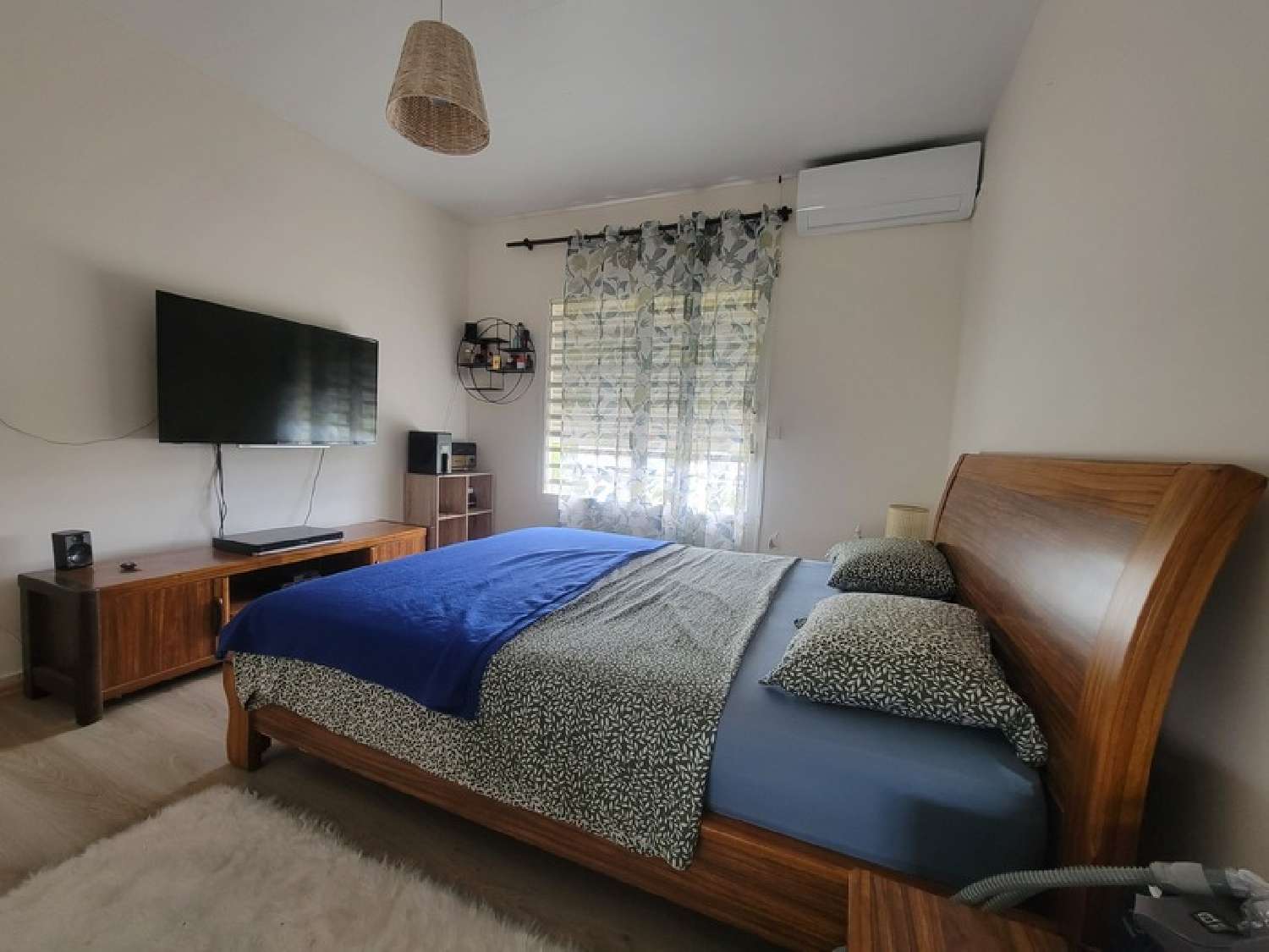  te koop huis Remire-Montjoly Guyane 8