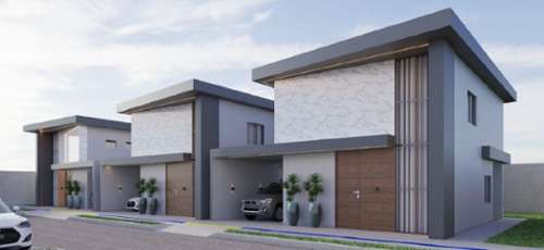 Remire-Montjoly Guyane maison foto 7334276