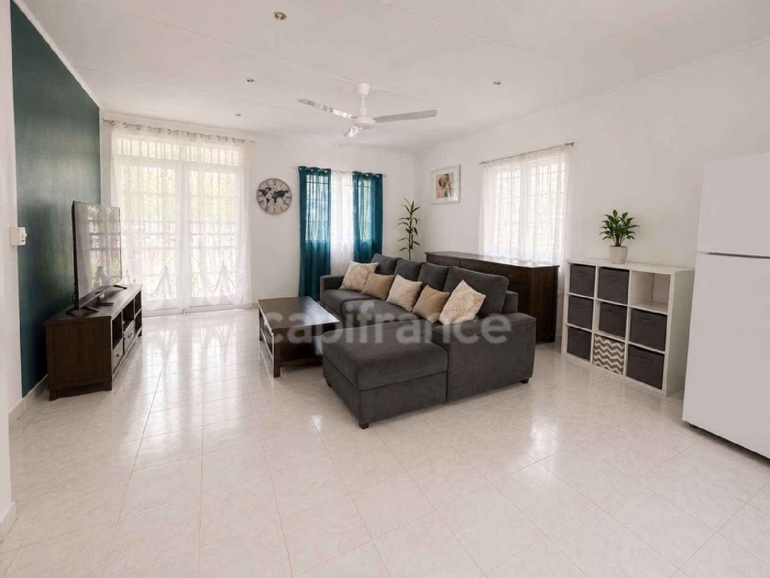 kaufen Haus Remire-Montjoly Guyane 7