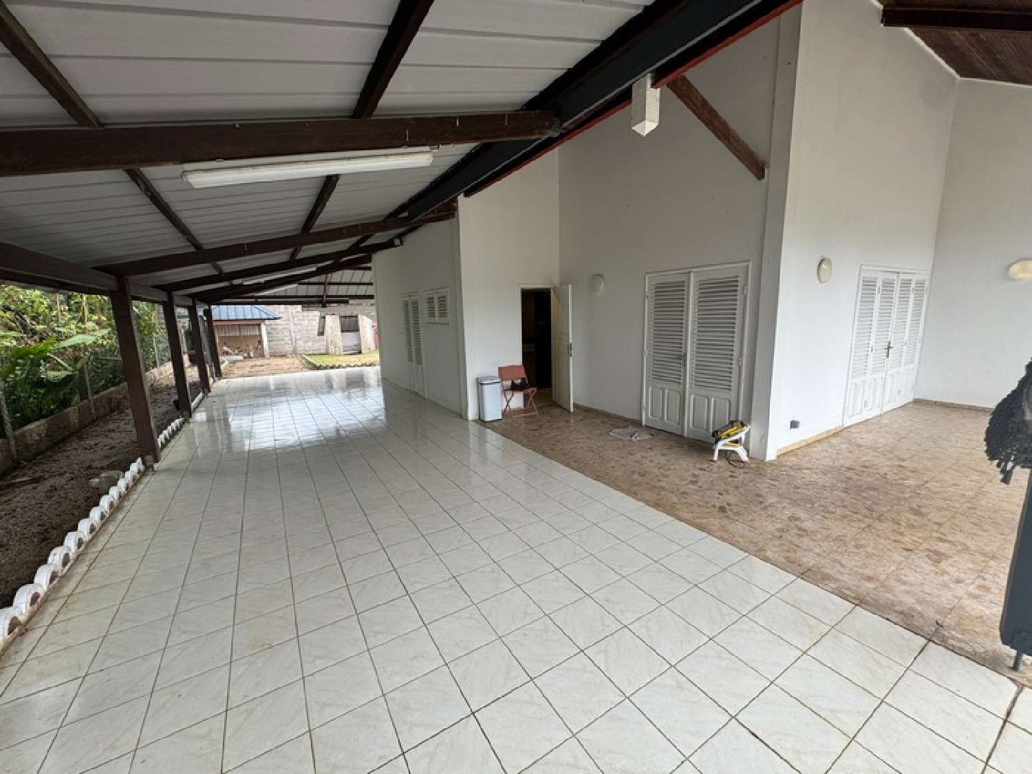  kaufen Haus Remire-Montjoly Guyane 2
