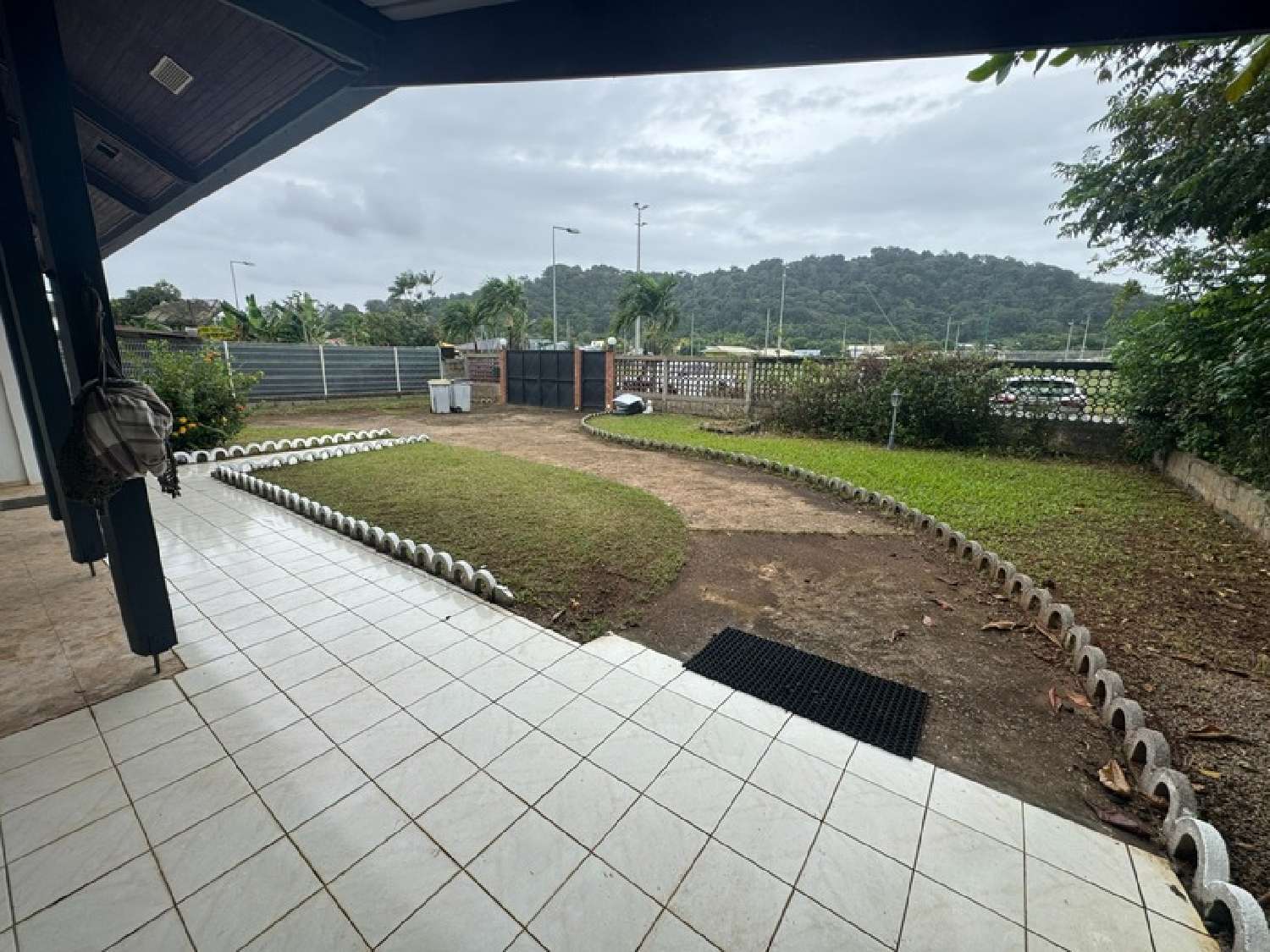  kaufen Haus Remire-Montjoly Guyane 4
