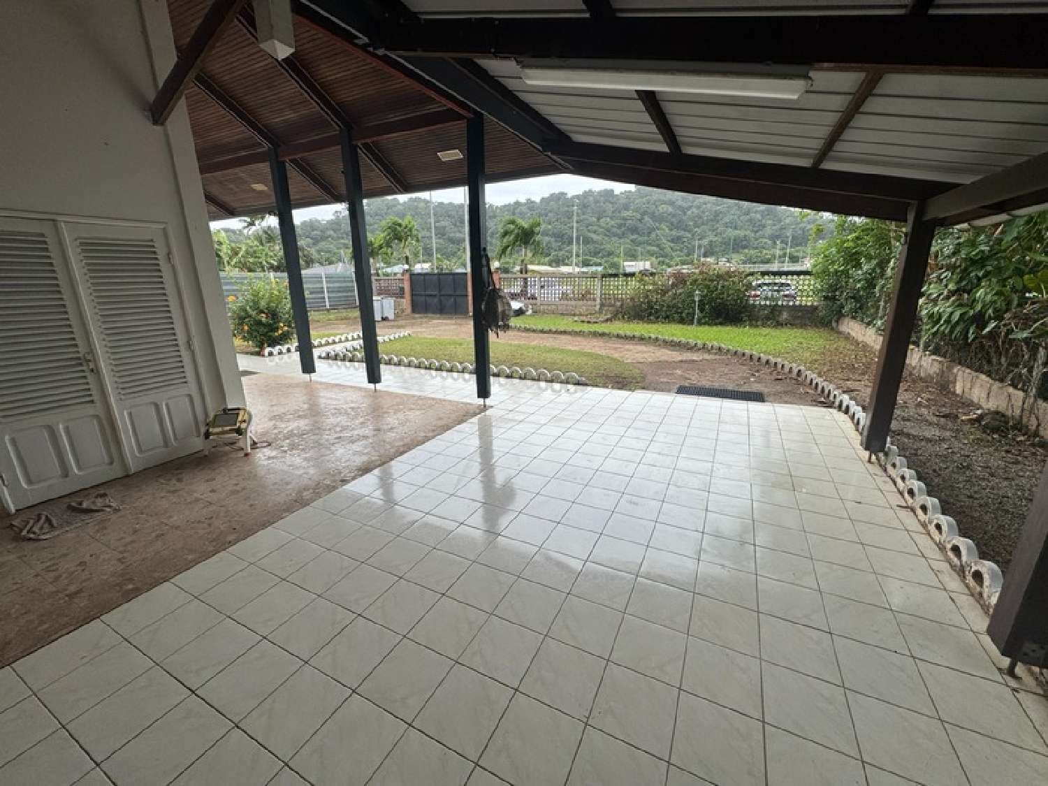 kaufen Haus Remire-Montjoly Guyane 5