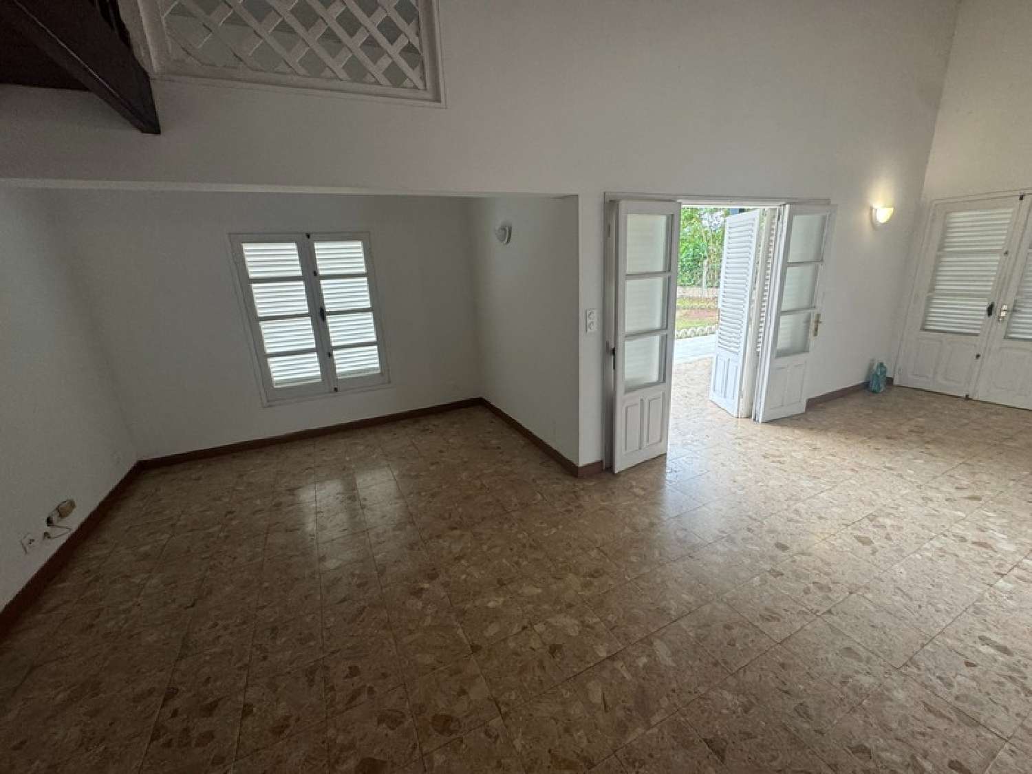  kaufen Haus Remire-Montjoly Guyane 7