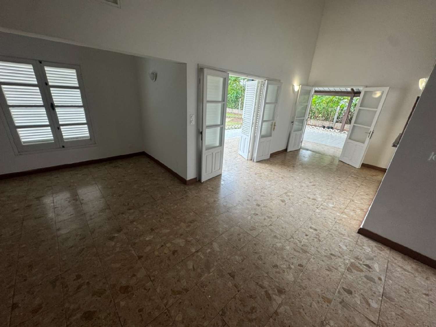  kaufen Haus Remire-Montjoly Guyane 8