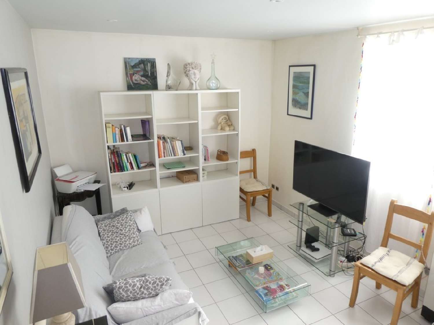  te koop huis Remiremont Vogezen 4
