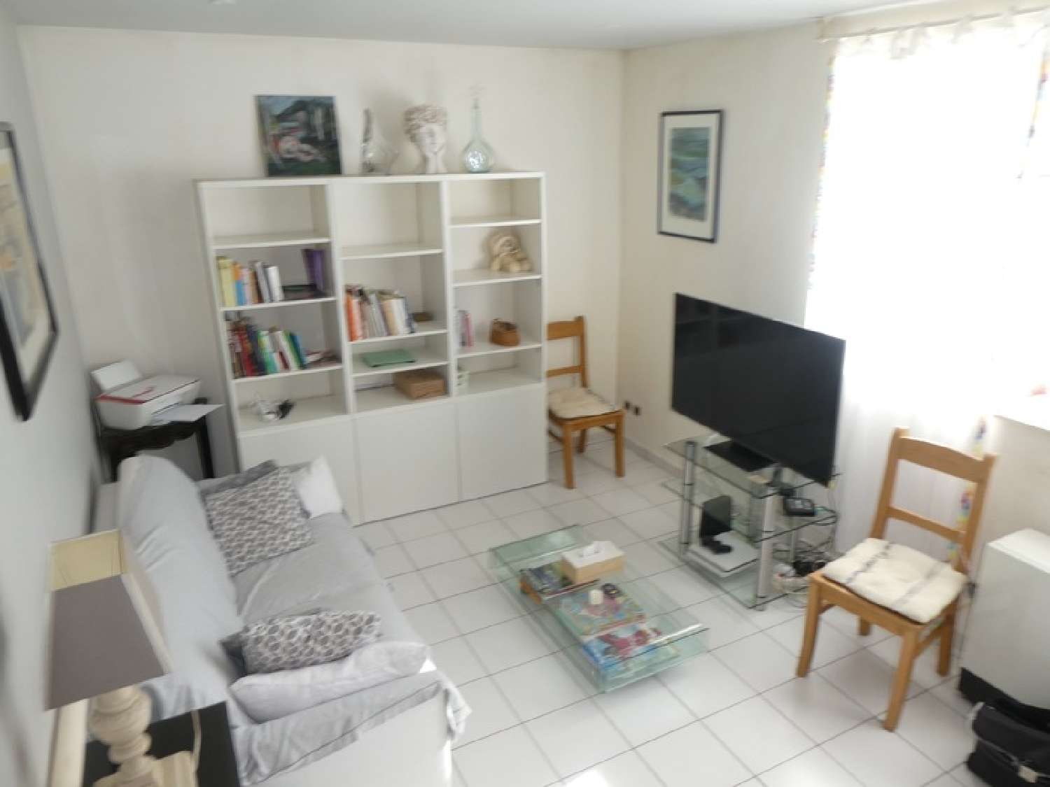  te koop huis Remiremont Vogezen 5