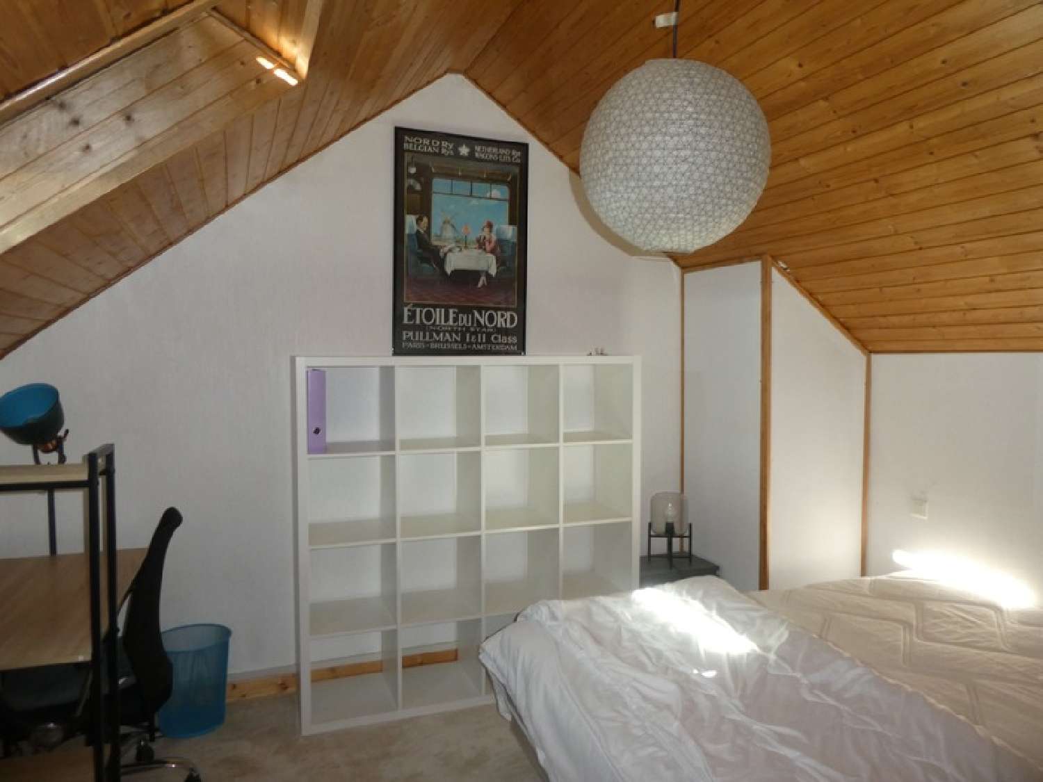  te koop huis Remiremont Vogezen 6