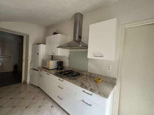 Remoulins Gard casa foto 7324558