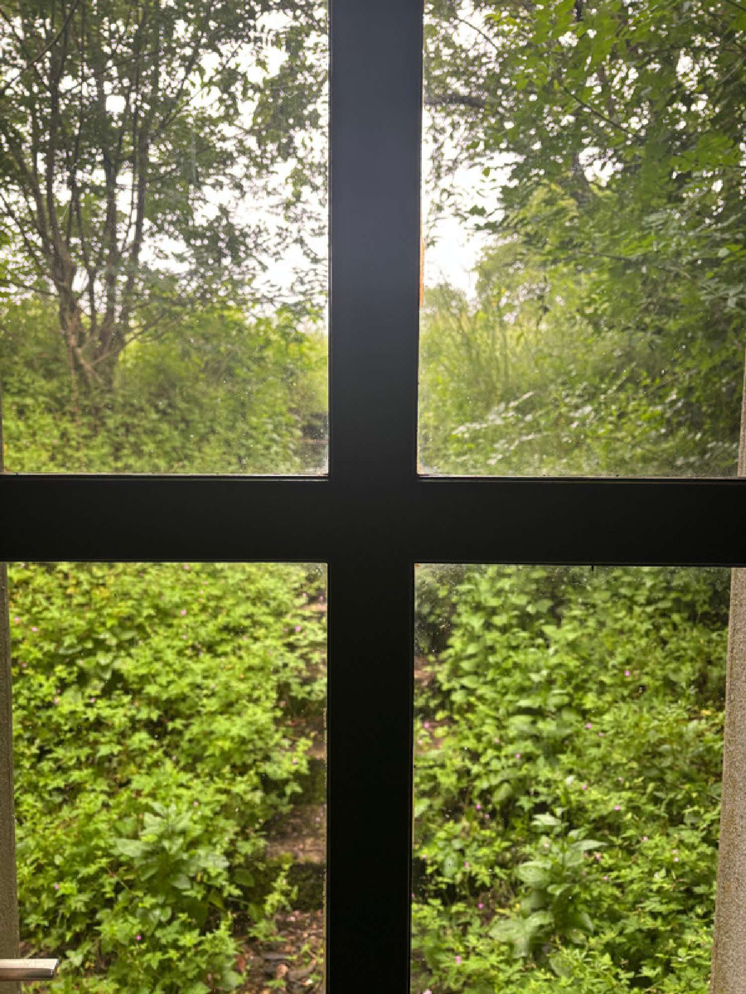 à vendre maison Renac Ille-et-Vilaine 3