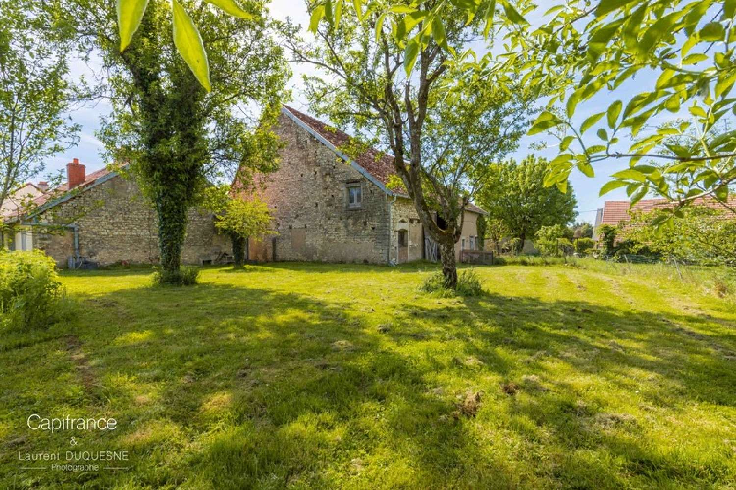 kaufen Haus Renève Côte-d'Or 4