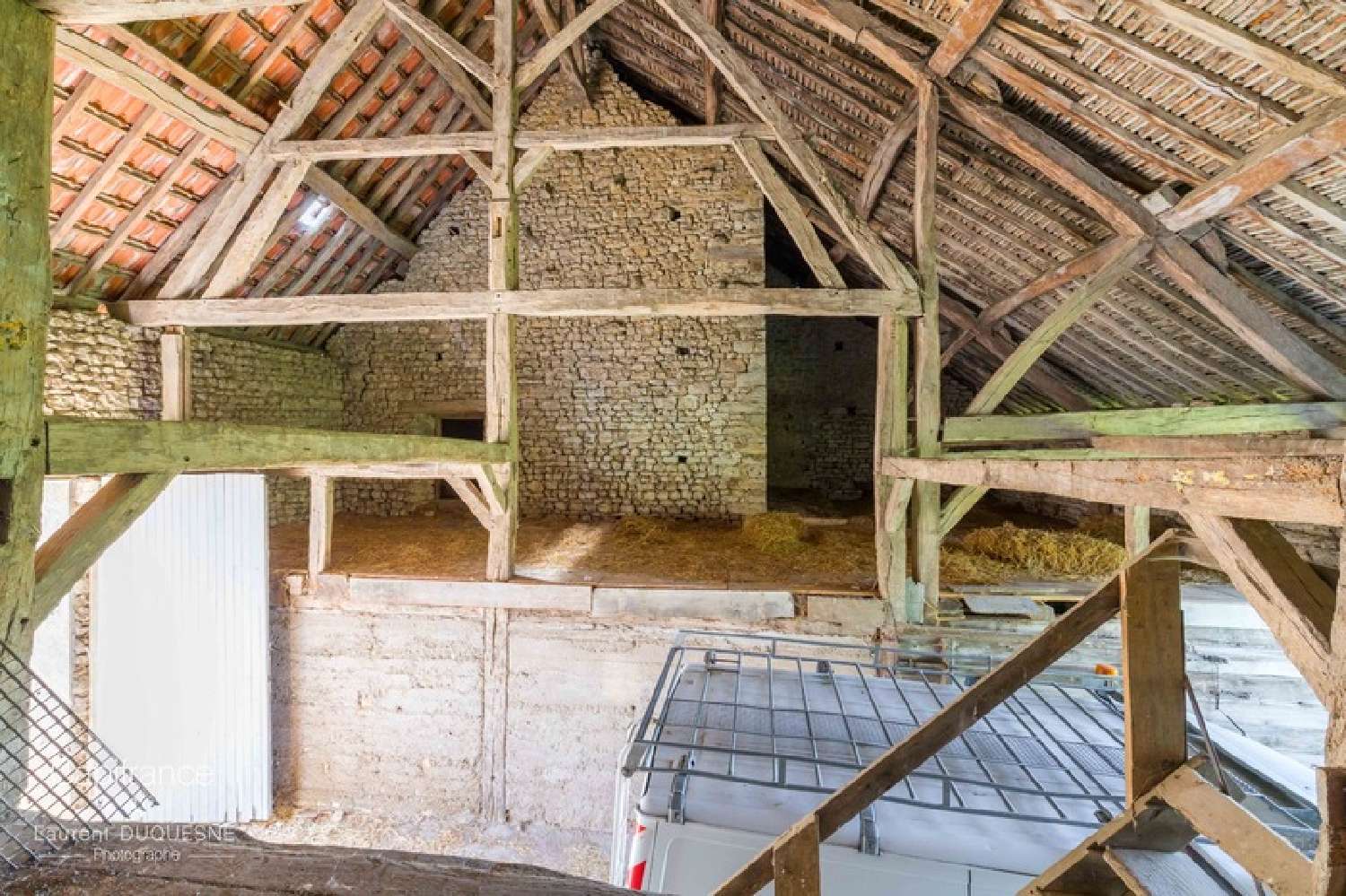 kaufen Haus Renève Côte-d'Or 6