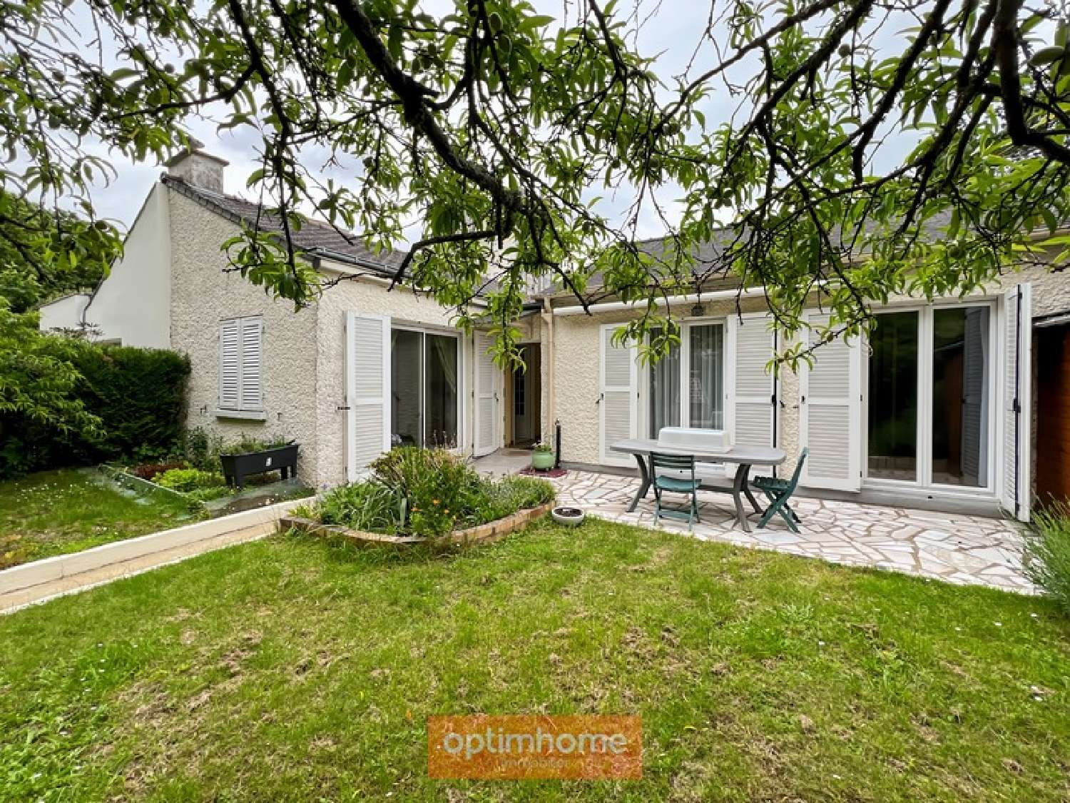 kaufen Haus Rennes 35200 Ille-et-Vilaine 1