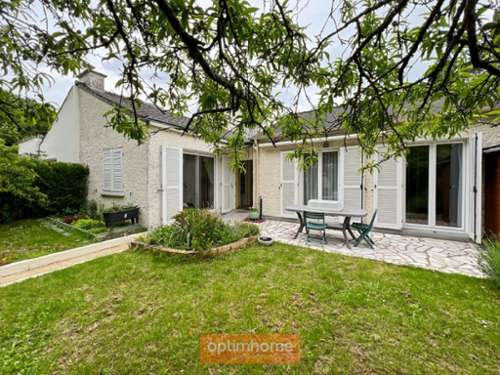 Rennes 35200 Ille-et-Vilaine Haus Bild 7340545