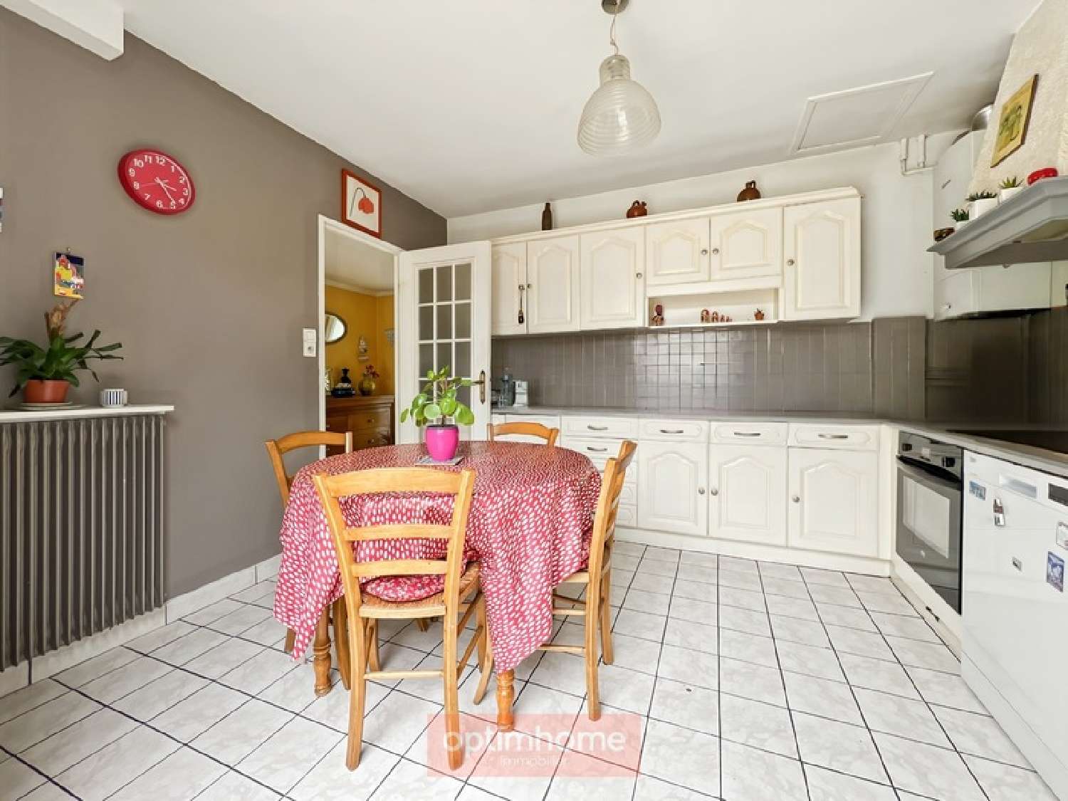 kaufen Haus Rennes 35200 Ille-et-Vilaine 2