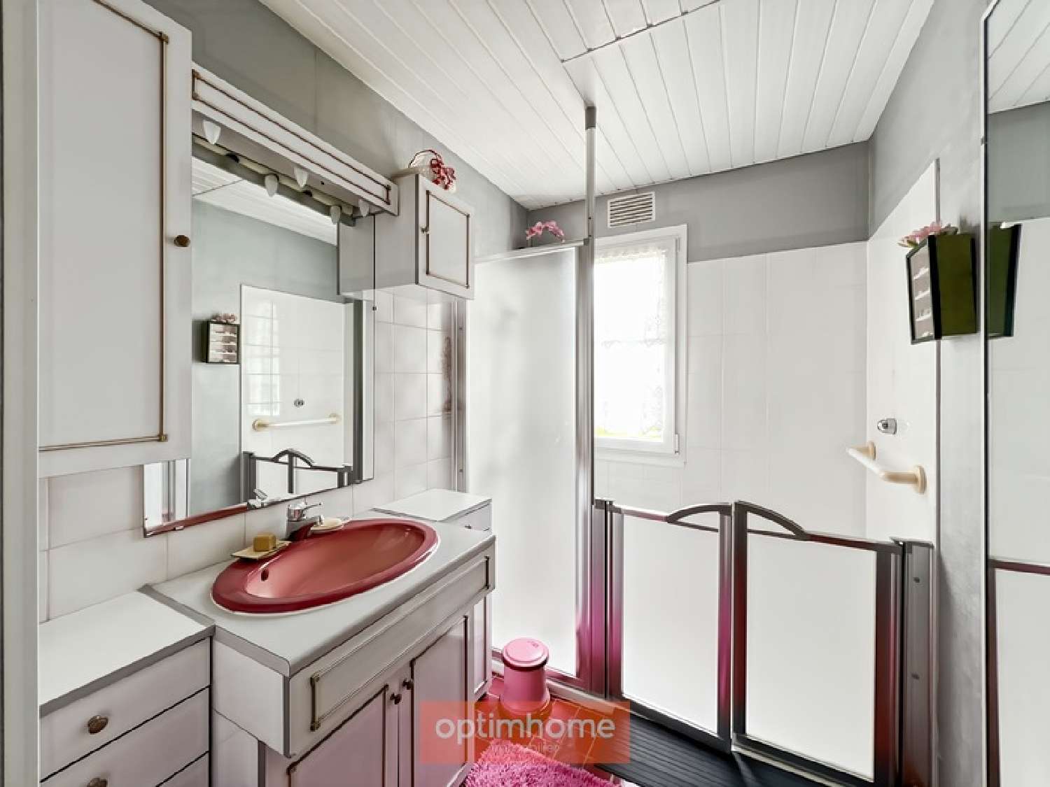 kaufen Haus Rennes 35200 Ille-et-Vilaine 3