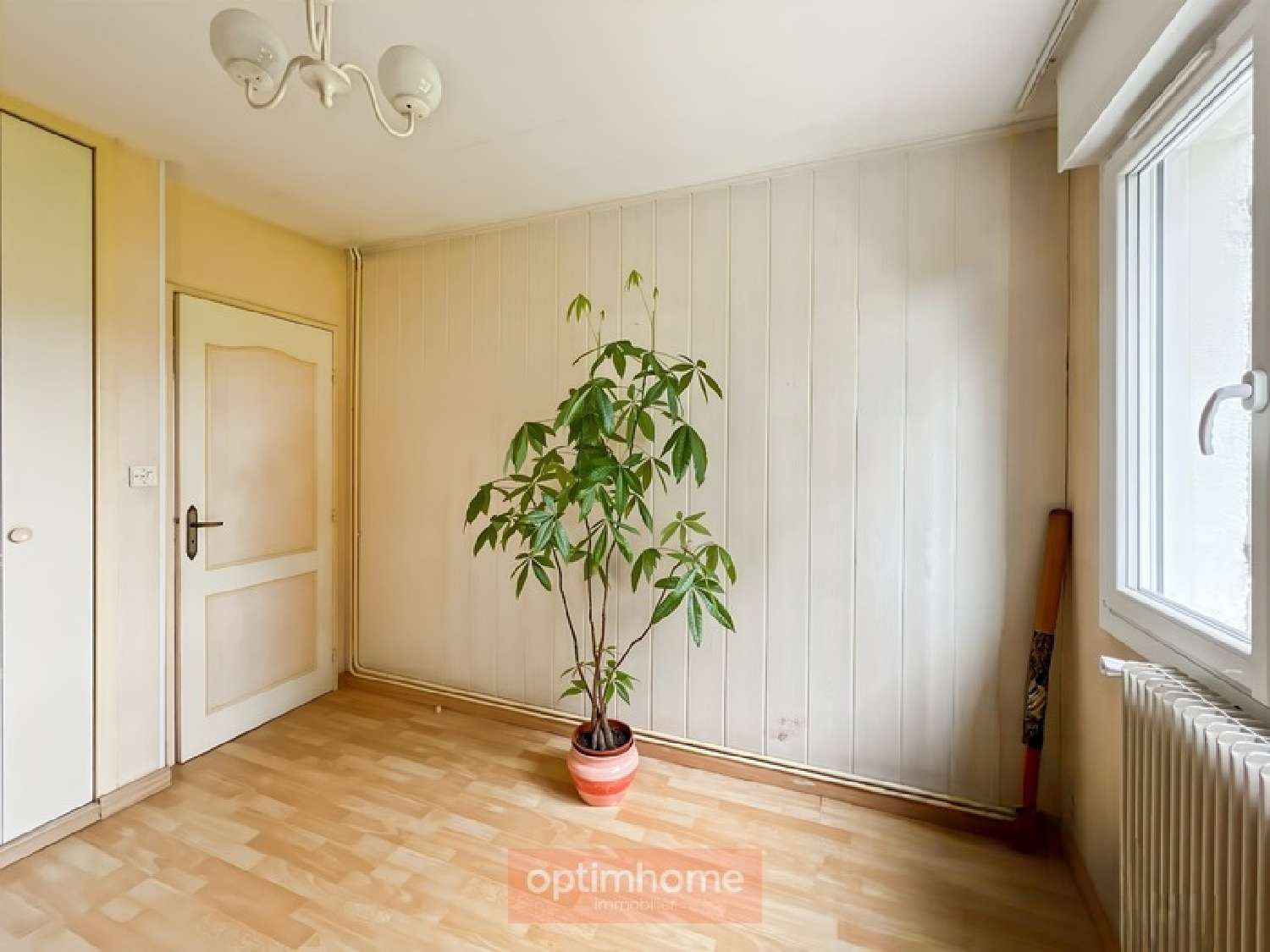 kaufen Haus Rennes 35200 Ille-et-Vilaine 4