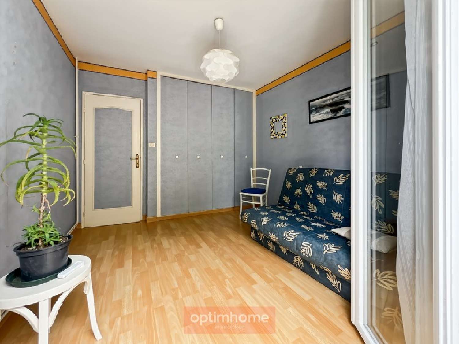 kaufen Haus Rennes 35200 Ille-et-Vilaine 6