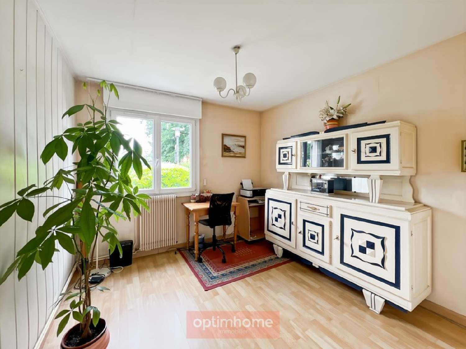 kaufen Haus Rennes 35200 Ille-et-Vilaine 7