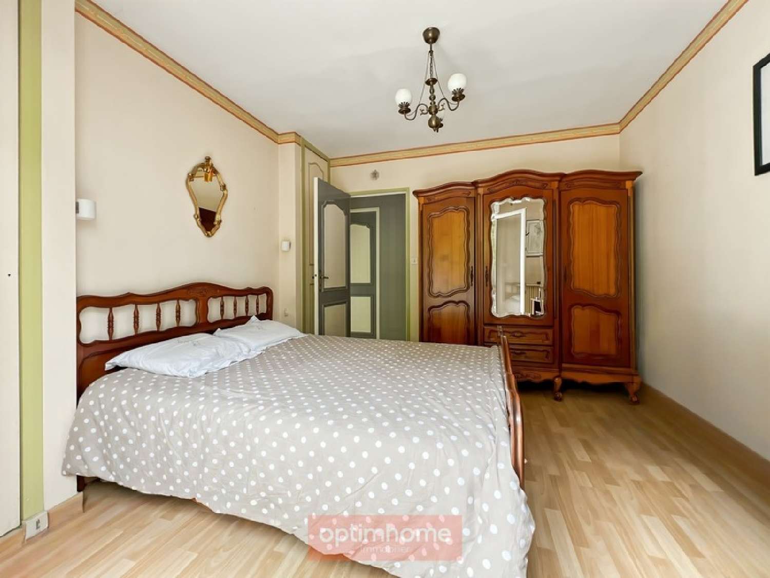 kaufen Haus Rennes 35200 Ille-et-Vilaine 8