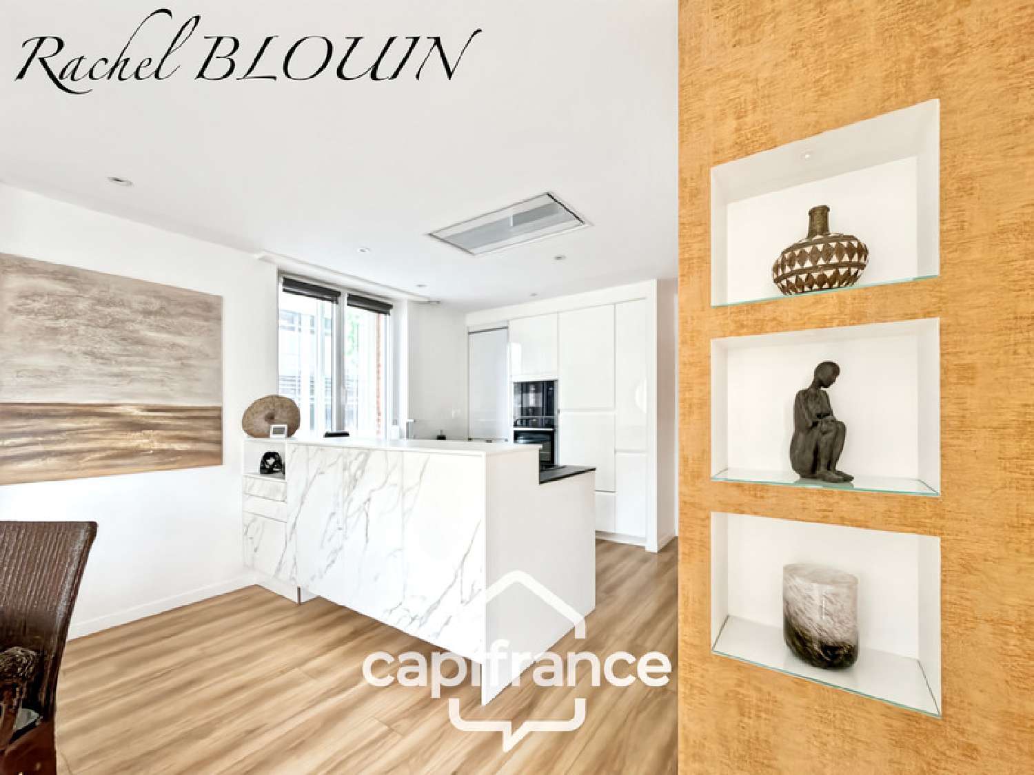  en venta casa Rennes Ille-et-Vilaine 3