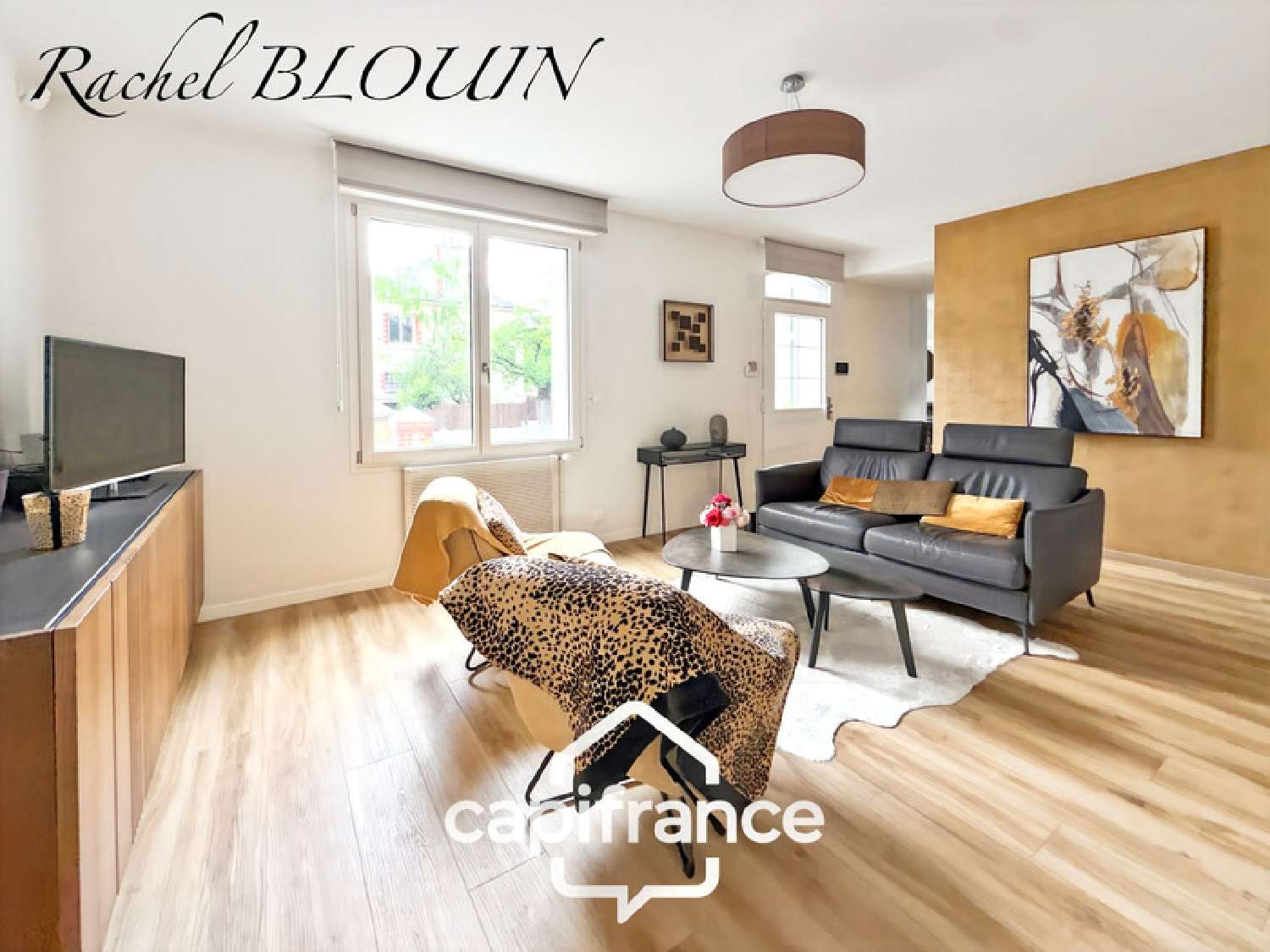  en venta casa Rennes Ille-et-Vilaine 8