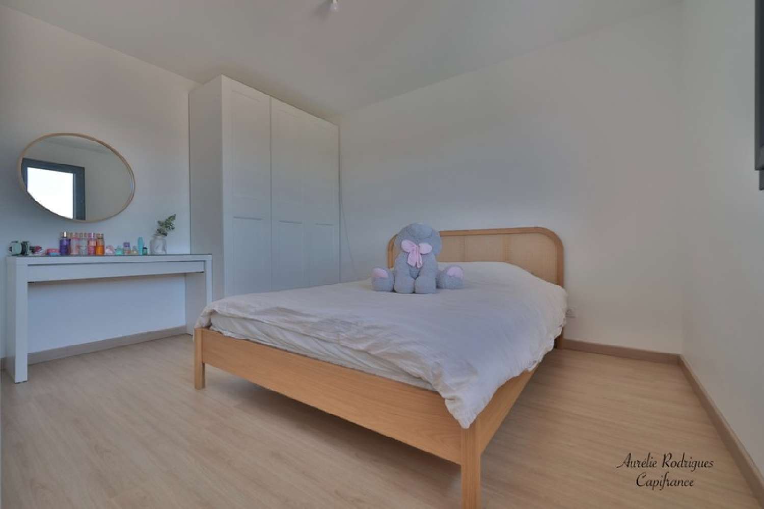 à vendre maison Replonges Ain 6